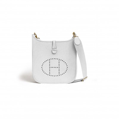 HERMES MASTER EVELYNE III 29 TAURILLON CLEMENCE H056277CC01 (30*29*8cm)